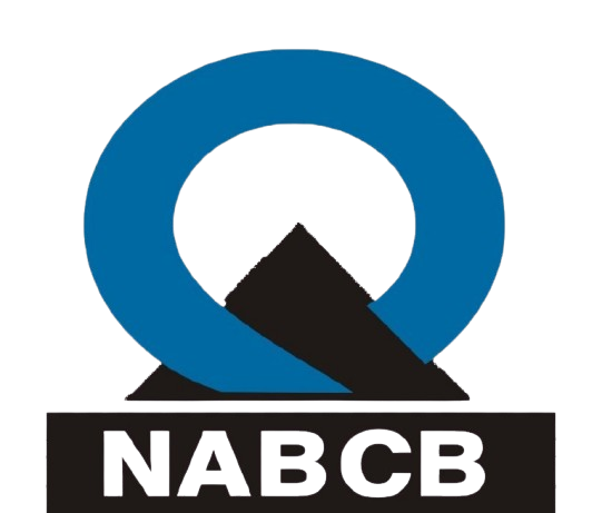 NABCB