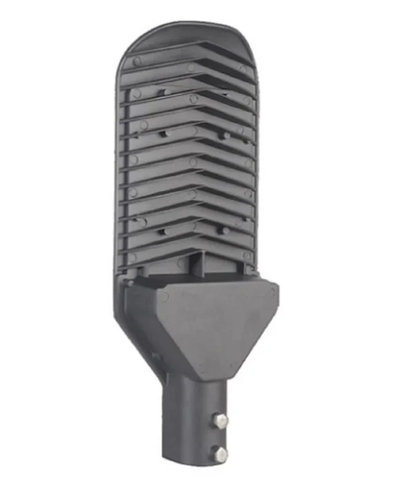 SPJ 50 Watt LED Street Light - Image 2