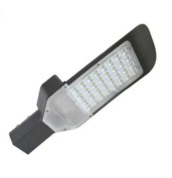 SPJ 45 Watt LED Street Light - Image 4