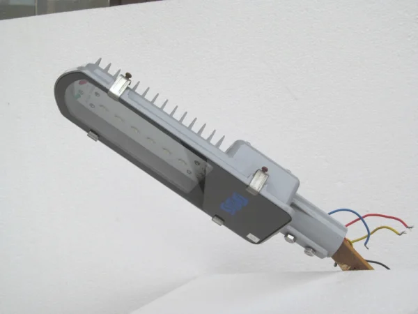 25 W LED Street Light - Image 2