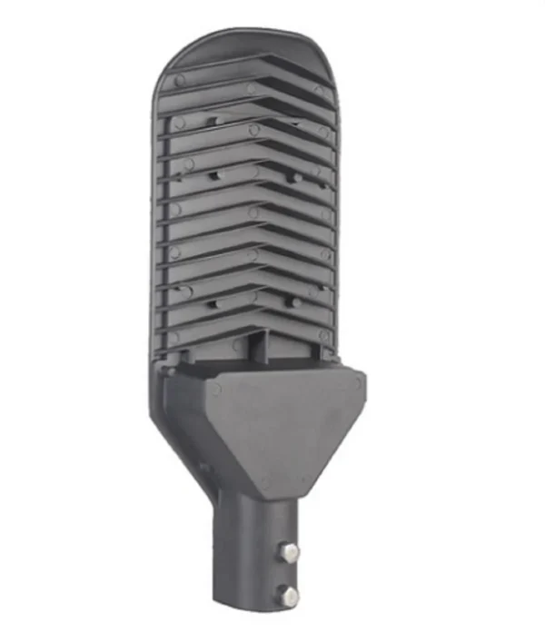 20 W LED Street Light - Image 2