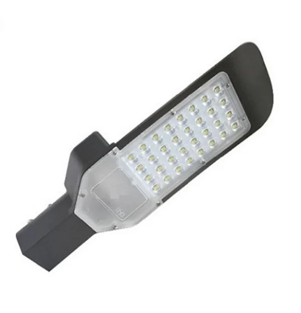 SPJ Solar Street Light Combo Pack - Image 3